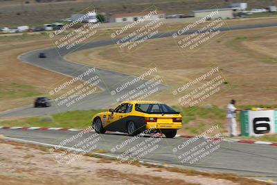 media/May-20-2023-Nasa (Sat) [[10d3e13866]]/Race Group B/Race/